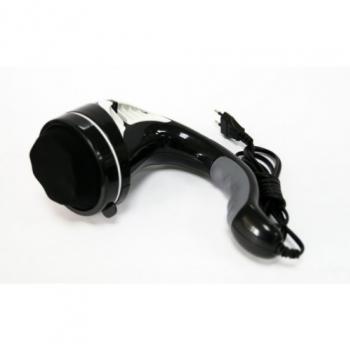 Vigorous Portable Infrared Massager